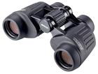 5036422305503 Opticron Imagic Tga Waterproof Binoculars