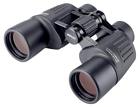 5036422305527 Opticron Imagic Tga Waterproof Binoculars