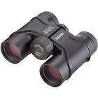 5036422305985 Opticron Traveller Bga Mg Binocular Black