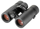 Exd055 5036422306005 Opticron Verano Bga Hd