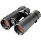 5036422306012 Opticron Verano Bga Hd Binoculars