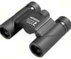 Opt30616 5036422306166 Unbranded Opticrons Binoculars Explorer