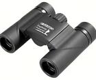 Opt30617 5036422306173 Unbranded Opticrons Binoculars Explorer