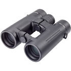 5036422306449 Opticron Dba Vhd Binocular