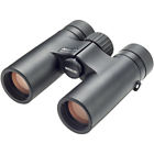 5036422306487 Opticron Traveller Bga Ed Binoculars