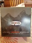F5037w 5037w Brunton Compact Binocular Waterproof Magnification