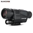5038120100039 Undisclosed 5x40 Night Vision