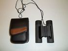 504m048 Es 10x25 Binoculars