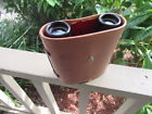 50507 Sarka Coated Optical Binoculars Field Dgr