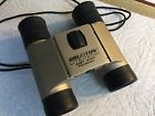 5057 Brunton Binoculars