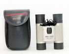5058 Brunton Binoculars Case Compact Ft At