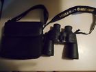 5068w Brunton Lite Tech Binoculars