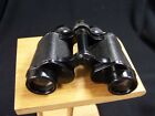 5081 United Original Binoculers Field Japan No Case