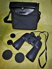 509421 Nikon Action Lookout Iv