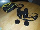 50wa 10 Vision Insta Case Bushnell Binoculars Prices