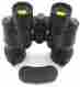 B01a5j34e4 50x50 Eriotpy Mystery High Power Zoom Binoculars For Outdoor Travel 190204016942