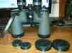 50zoom Covers Binoculars Statesman Case 164 Vintage Lens 8x24 Jason Model
