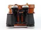 510186 Oshman S Oshmans Binoculars
