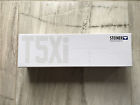 T5xi 5102 Steiner 1-5x24mm Tactical Riflescope