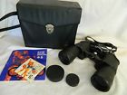51040  Wide Angle Vintage Tasco