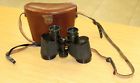 Germany-511594 511594 Carl Zeiss Binoculars Made In