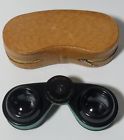 5120 Binolux Achromatic Optics Binoculars