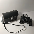 5145 Oshman S Oshmans Binoculars