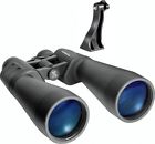 Orion15x70-astronomy 51463 Orion 15x70-astronomy Binoculars Withtripod 759270514631