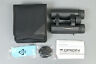 51636 Orion Compact Waterproof Binoculars Black
