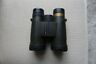 51661 Orion Binoculars Waterproof