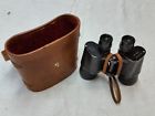51723 Dickson Vintage Binoculars