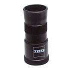 12-demo 52 20 Zeiss Optics