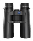 524528 52 45 28 Zeiss New 740035002562