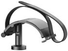 528387 52 83 87 Zeiss Binocular 740035596504