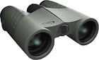 520490 Meopta Meostar Series Binoculars 836538001550