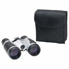 Spb530 521375592759 Magnacraft 5x30 Compact