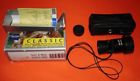 522012a 522012 Zeiss Classic Monocular Binocular Tripler Germany