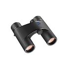 522038-9901-demo Zeiss Demo Victory Pocket