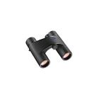 522038-9901 Zeiss Victory Pocket 8x25 740035998124