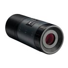522050 Zeiss Brand New 4x12