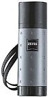 522051-0000-000 Zeiss New 6x18b Design 740035849211