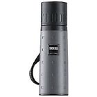 522052 Zeiss Brand New 8x20 4047006205202