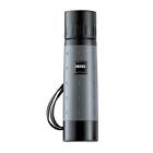 522053-0000-000 Zeiss 10x25 B T 740035849235