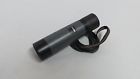 522053 Zeiss Monocular 10 X