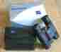 522073 8x20b Compact Zeiss New Conquest T Binoculars Optics 4047006207305
