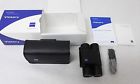 522079-0000-000 Zeiss Victory Compact 10x25 T