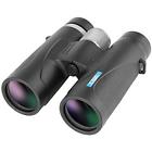 522208 Binoculars For Adults Ultra Hd Bird Watching Hunting 641055870271