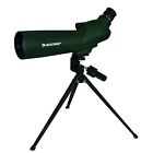 52223 Celestron Up-close 20-60x60 45 050234522236