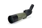 52250 Celestron 80mm Ultima Zoom