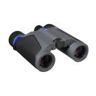 522503-9907-000 Zeiss 10x25 Terra Ed 740035997196